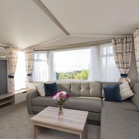 Tencreek Holiday Park Looe Exteriér fotografie